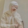 roohsa2000