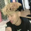 lan_rizwan4