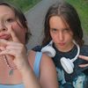 bailey.lexi8