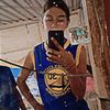 angelilopez7841