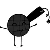 its.pillows.5