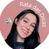 ratadasdicas