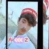 zahir.khan6731
