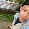 renren.angustia.b
