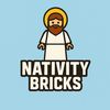 Nativity Advent Calendar