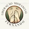 liberacaomiofascial85