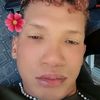 user487387033660