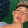 el.principe.meztizo