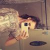 chelle0535