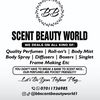 bb.scent.beauty.w