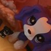 toxic_mushrooms5