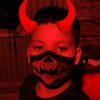 sakib.hasan3033