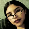 gabiz_inha59