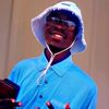 abdoulaye.nigerie