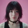 .sanashyshylovy