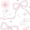 liz_lizers