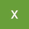 xingxing9603