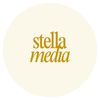 bystellamedia