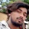 king.rohit55