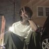 therealsomeone7