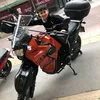 ciro_fachero
