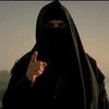 abd.allah386