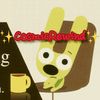 cosmicrewindyt