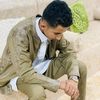 x_.abdo105