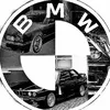 bmw_editor_cupcut