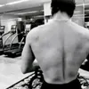 matheus_so.dela