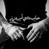 mohmedabdelkarim6