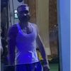 user824610673
