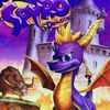 spyrofursona