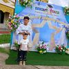 thaw.zin.htet639
