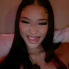 mariaaparecidaata32