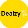 dealzy889