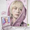 jin058646