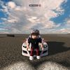maximus.temmler