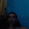 user277848622969