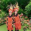 shakilla.zea.alna