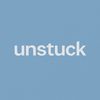 Unstuck