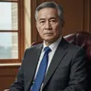 Thầy Lee Phong Thuỷ Tử Vi