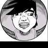 jilwkwkskksdk