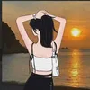 Hạ review