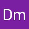 dm.yati