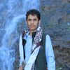 hamza.alwasabi1