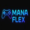 Mana Flex