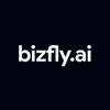 Bizfly AI