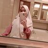 rumahmungilku99