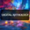 digitalarthology
